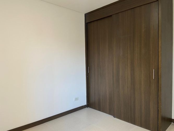 Apartamento de 3 alcobas en arriendo en La Doctora, Sabaneta, 72 m² · foto 17 de 20