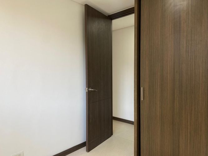 Apartamento de 3 alcobas en arriendo en La Doctora, Sabaneta, 72 m² · foto 18 de 20