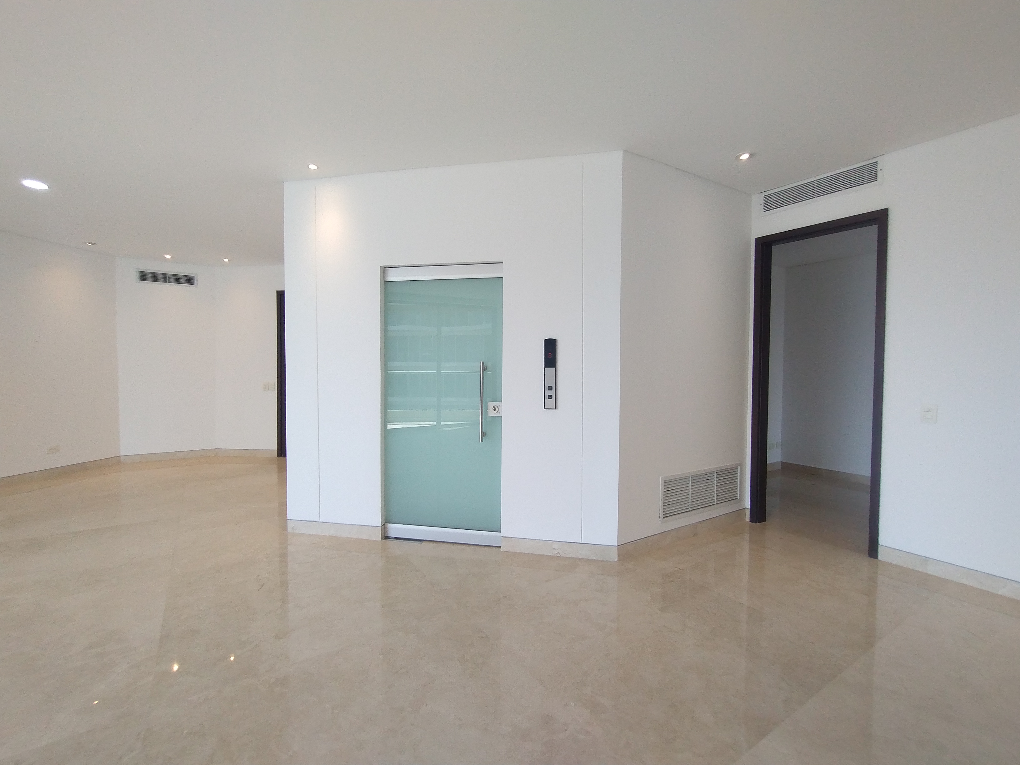Apartamento en arriendo en Altos Del Prado, Barranquilla · foto 4 de 21