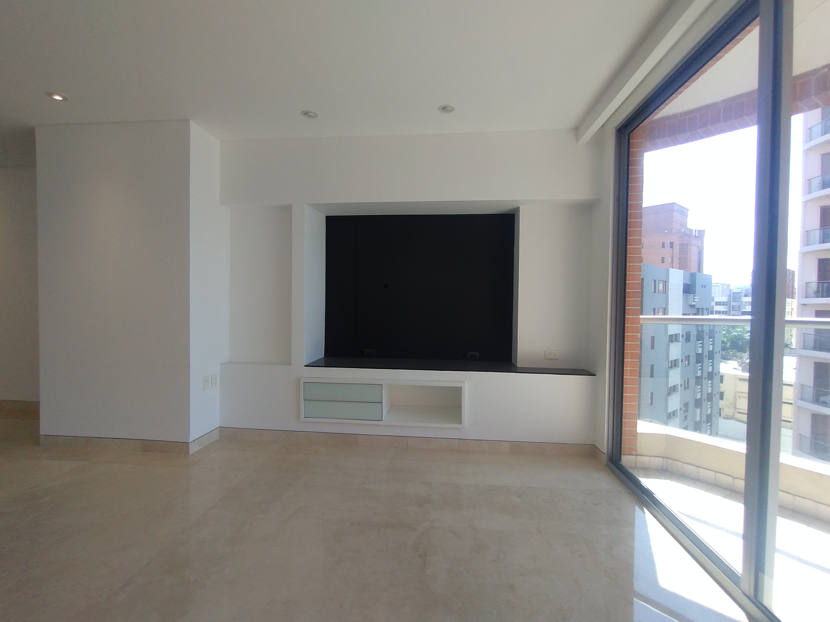 Apartamento en arriendo en Altos Del Prado, Barranquilla · foto 5 de 21
