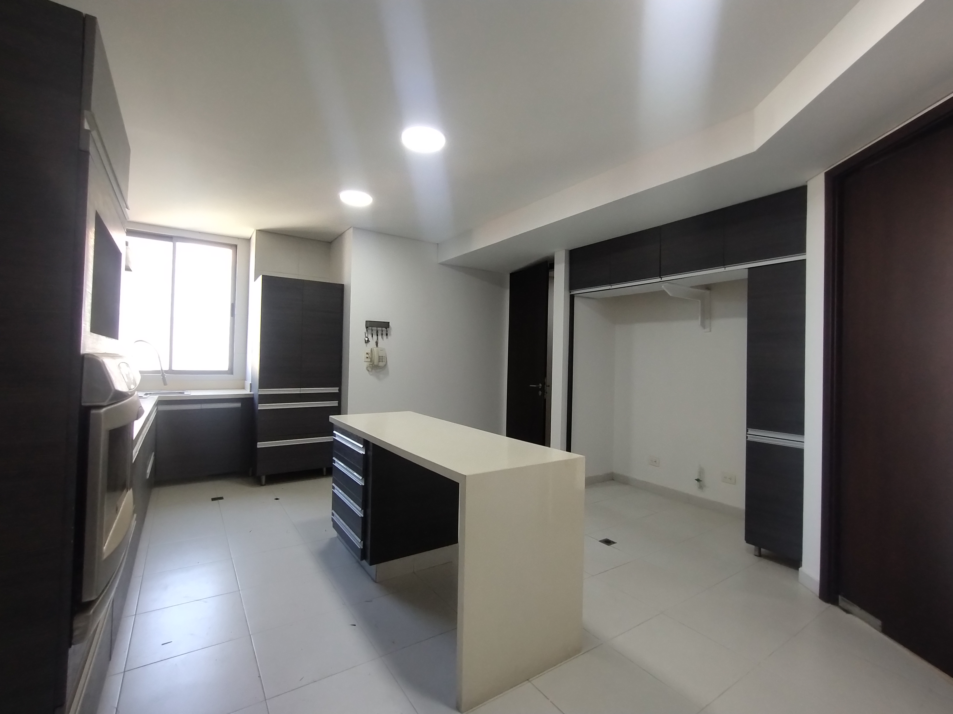 Apartamento en arriendo en Altos Del Prado, Barranquilla · foto 6 de 21