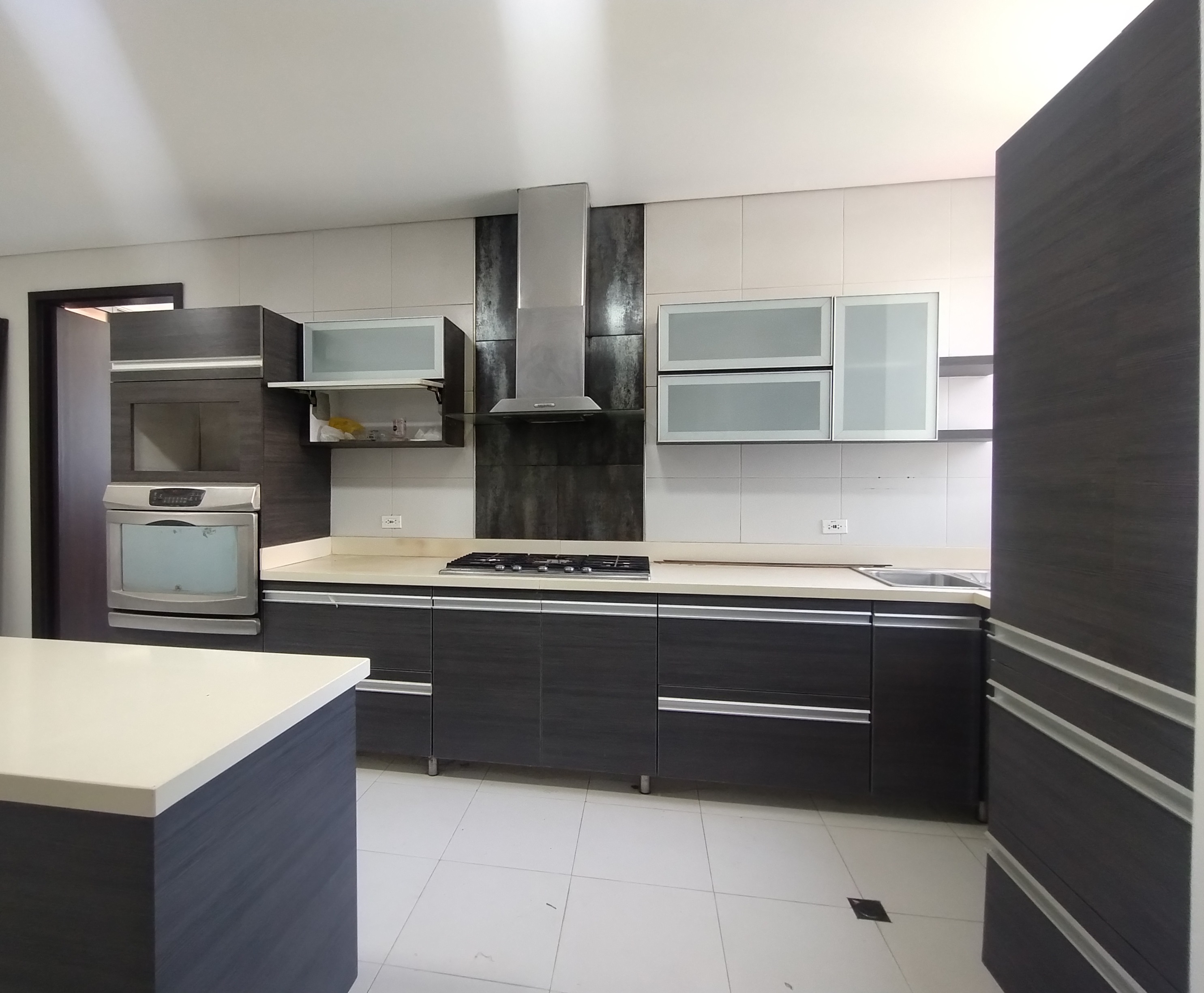 Apartamento en arriendo en Altos Del Prado, Barranquilla · foto 7 de 21