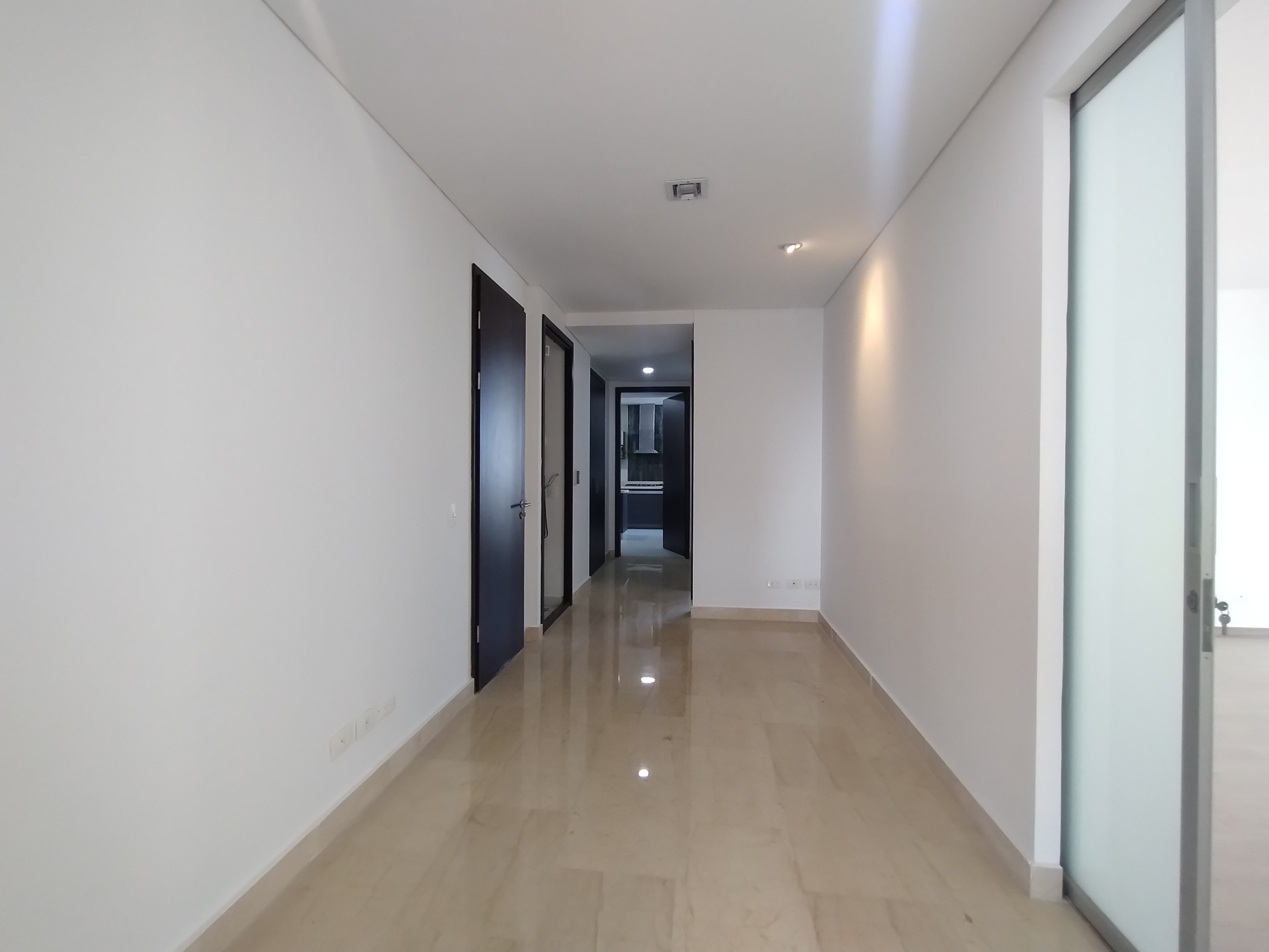 Apartamento en arriendo en Altos Del Prado, Barranquilla · foto 8 de 21