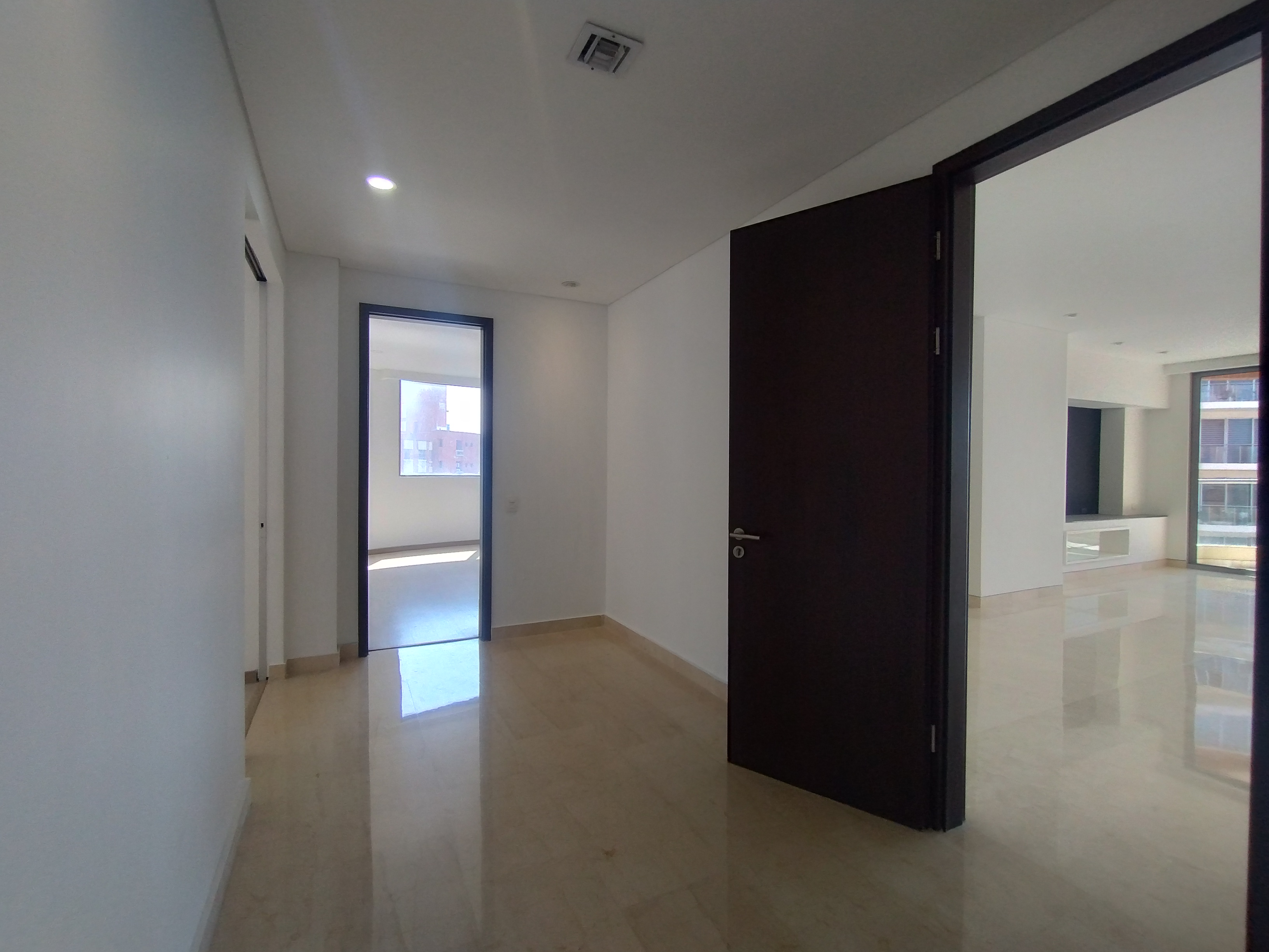 Apartamento en arriendo en Altos Del Prado, Barranquilla · foto 9 de 21