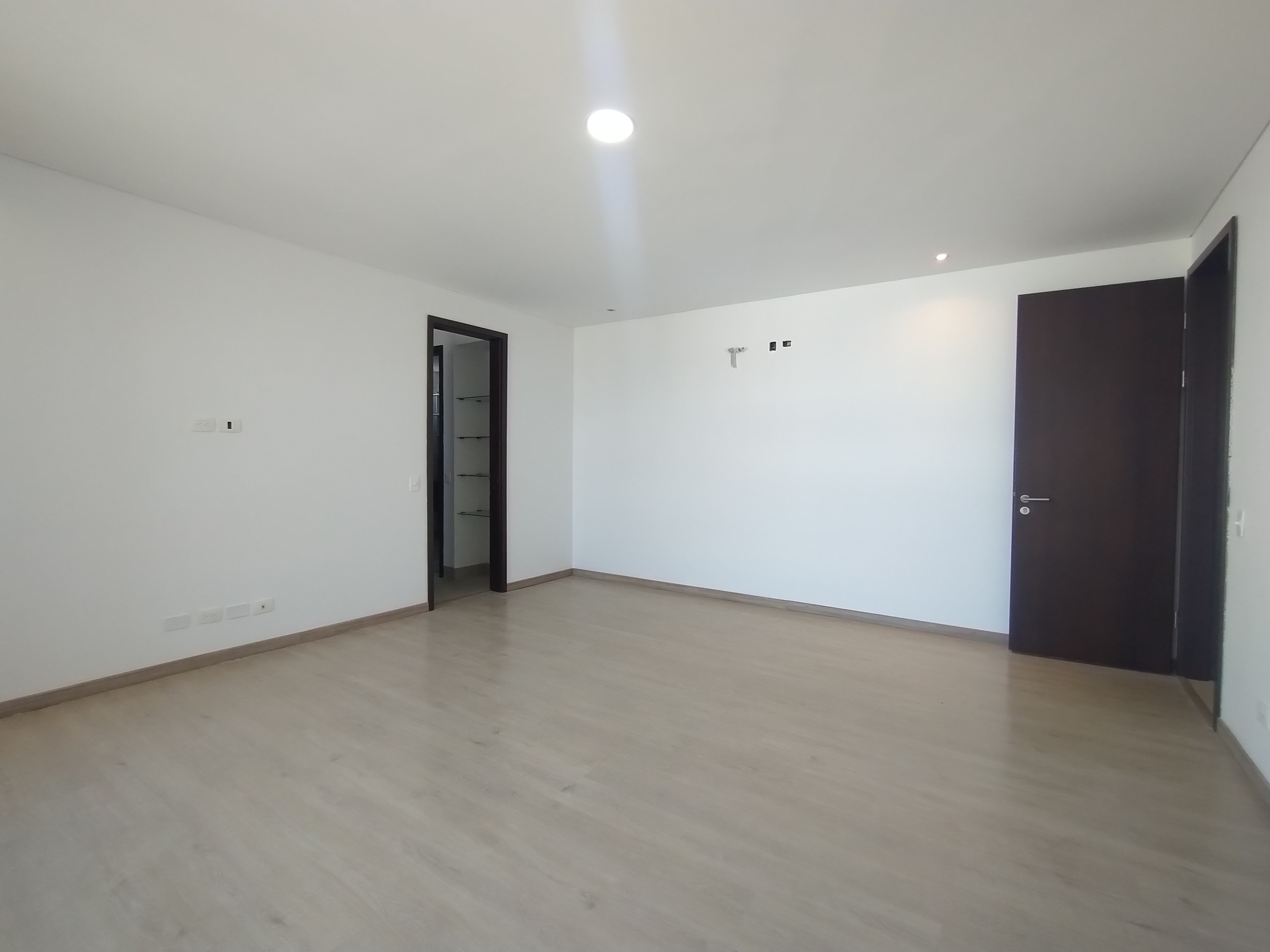 Apartamento en arriendo en Altos Del Prado, Barranquilla · foto 10 de 21
