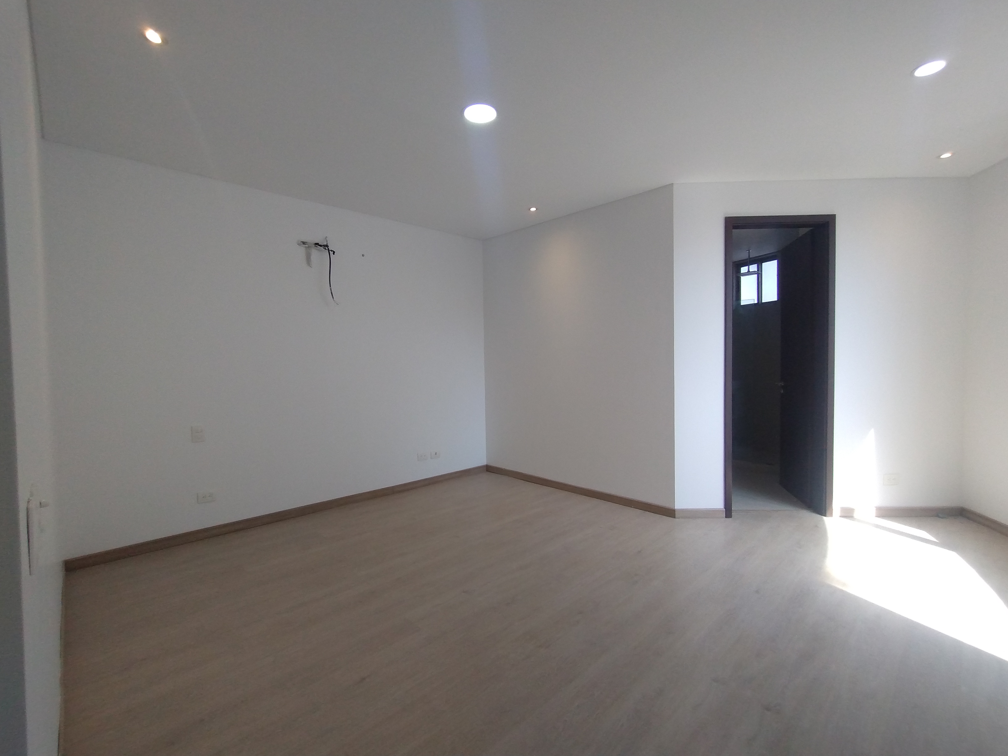 Apartamento en arriendo en Altos Del Prado, Barranquilla · foto 11 de 21