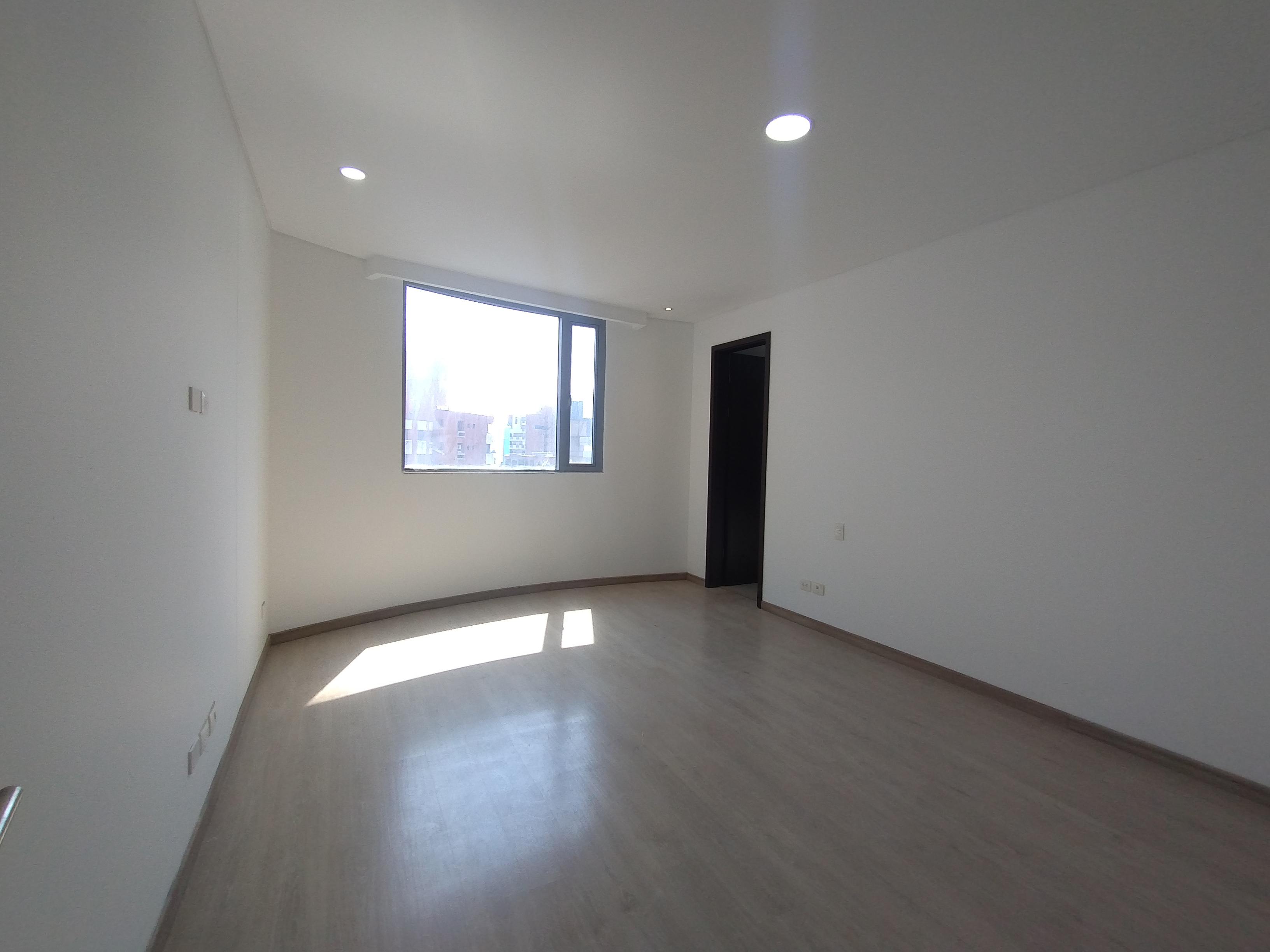 Apartamento en arriendo en Altos Del Prado, Barranquilla · foto 12 de 21