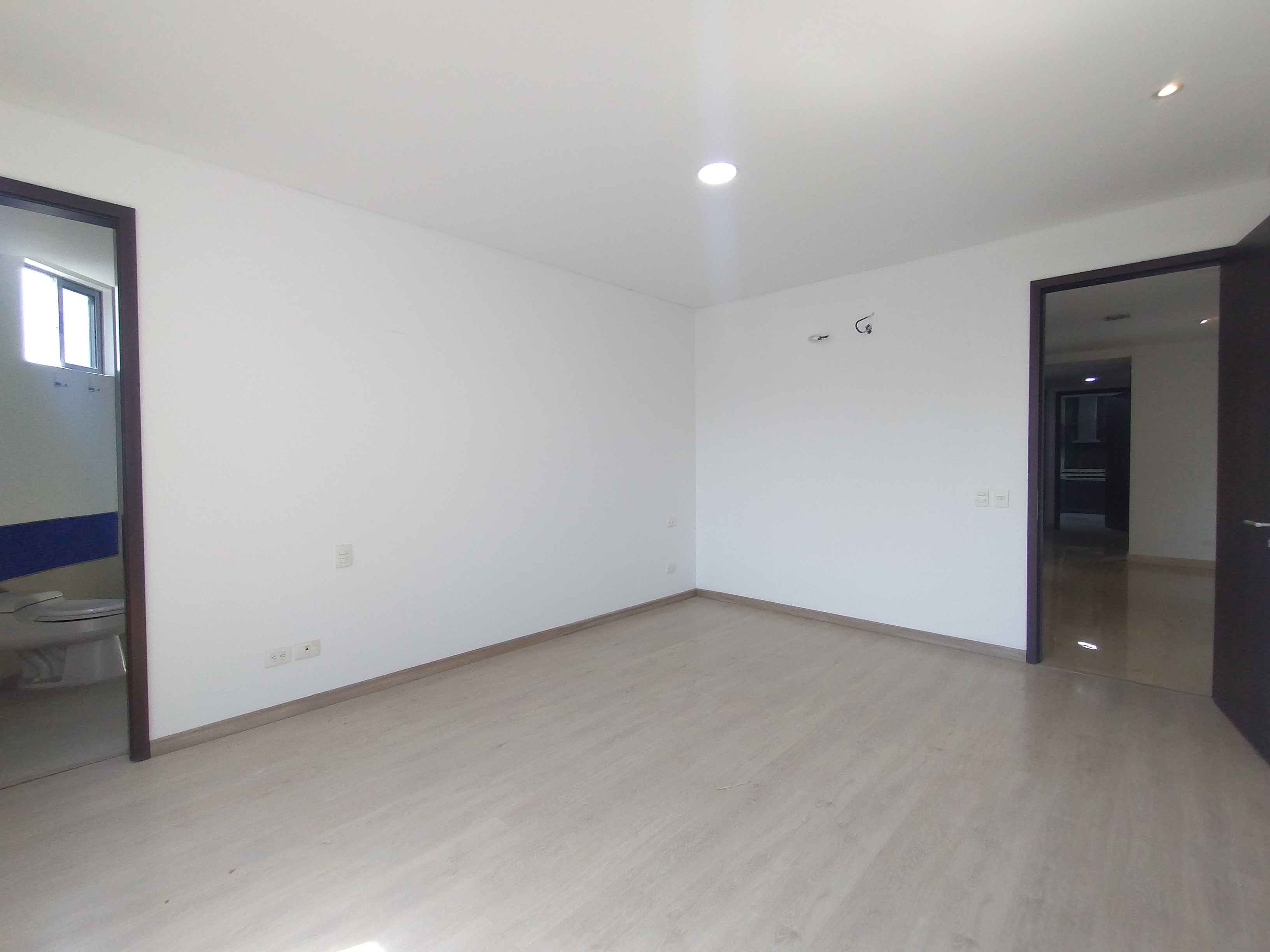 Apartamento en arriendo en Altos Del Prado, Barranquilla · foto 13 de 21