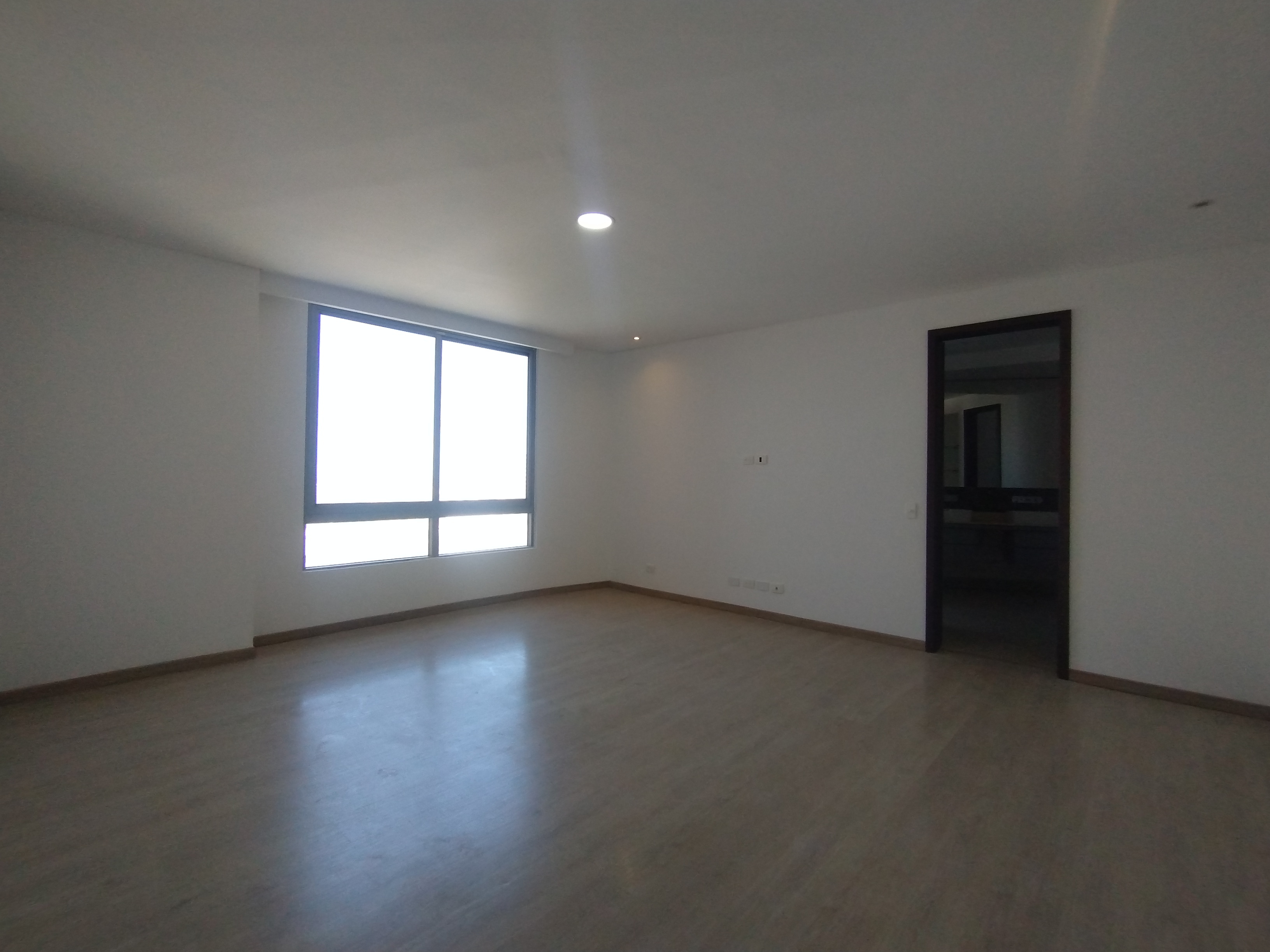 Apartamento en arriendo en Altos Del Prado, Barranquilla · foto 14 de 21