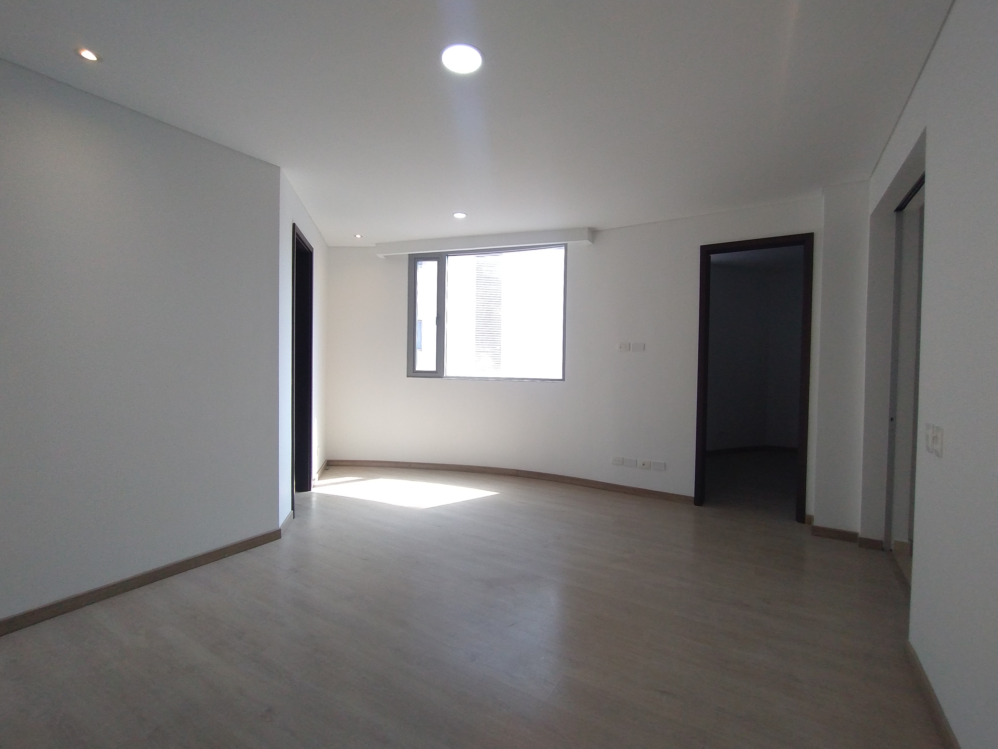 Apartamento en arriendo en Altos Del Prado, Barranquilla · foto 15 de 21
