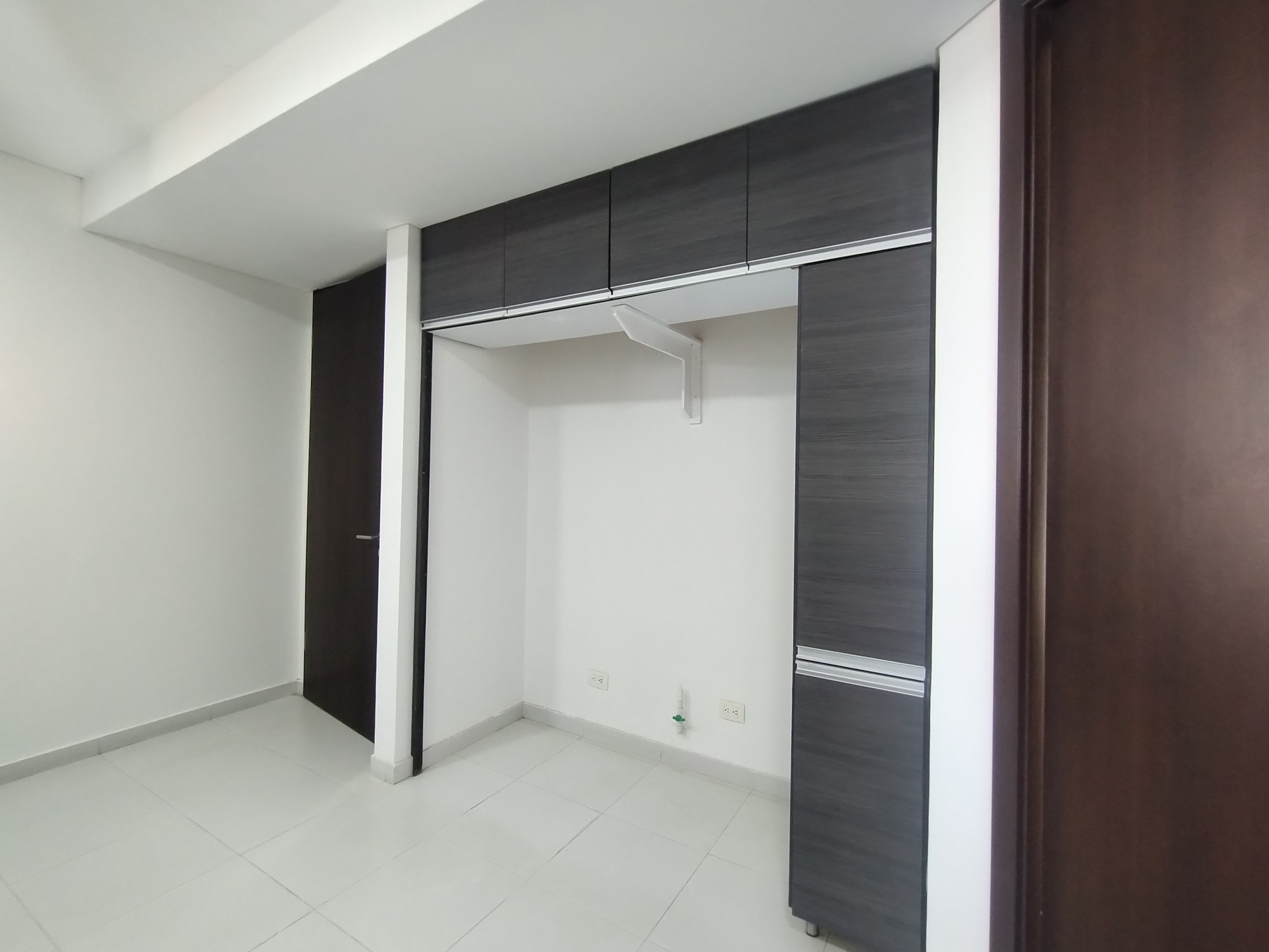 Apartamento en arriendo en Altos Del Prado, Barranquilla · foto 16 de 21