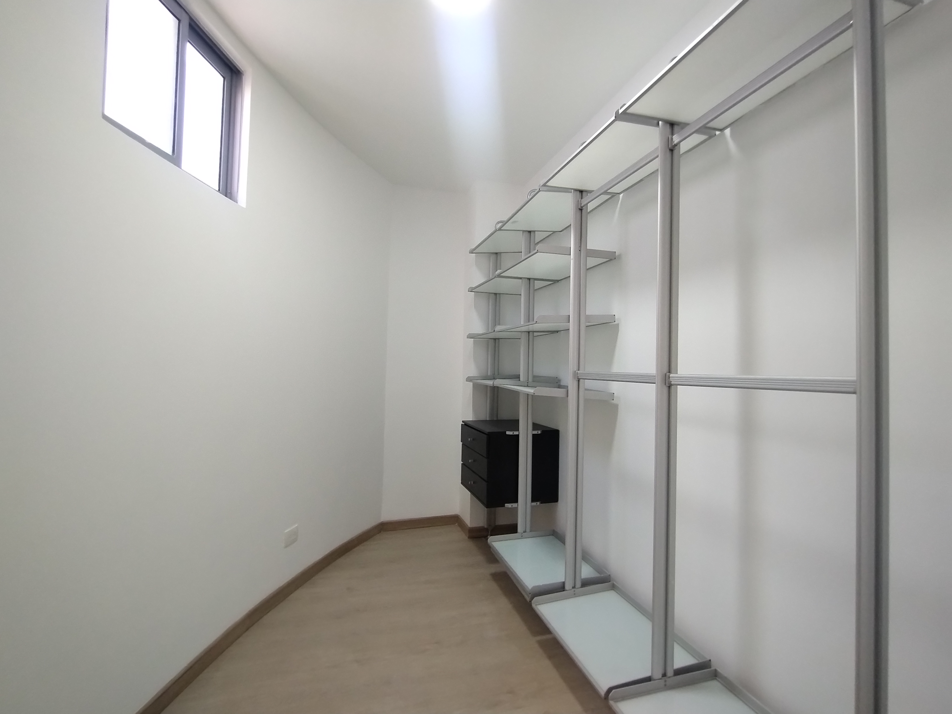 Apartamento en arriendo en Altos Del Prado, Barranquilla · foto 17 de 21