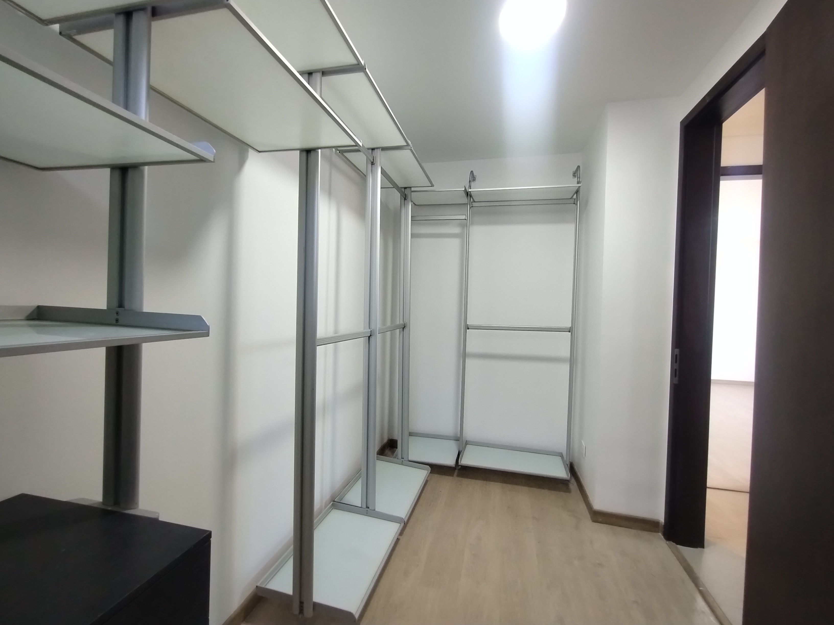 Apartamento en arriendo en Altos Del Prado, Barranquilla · foto 18 de 21