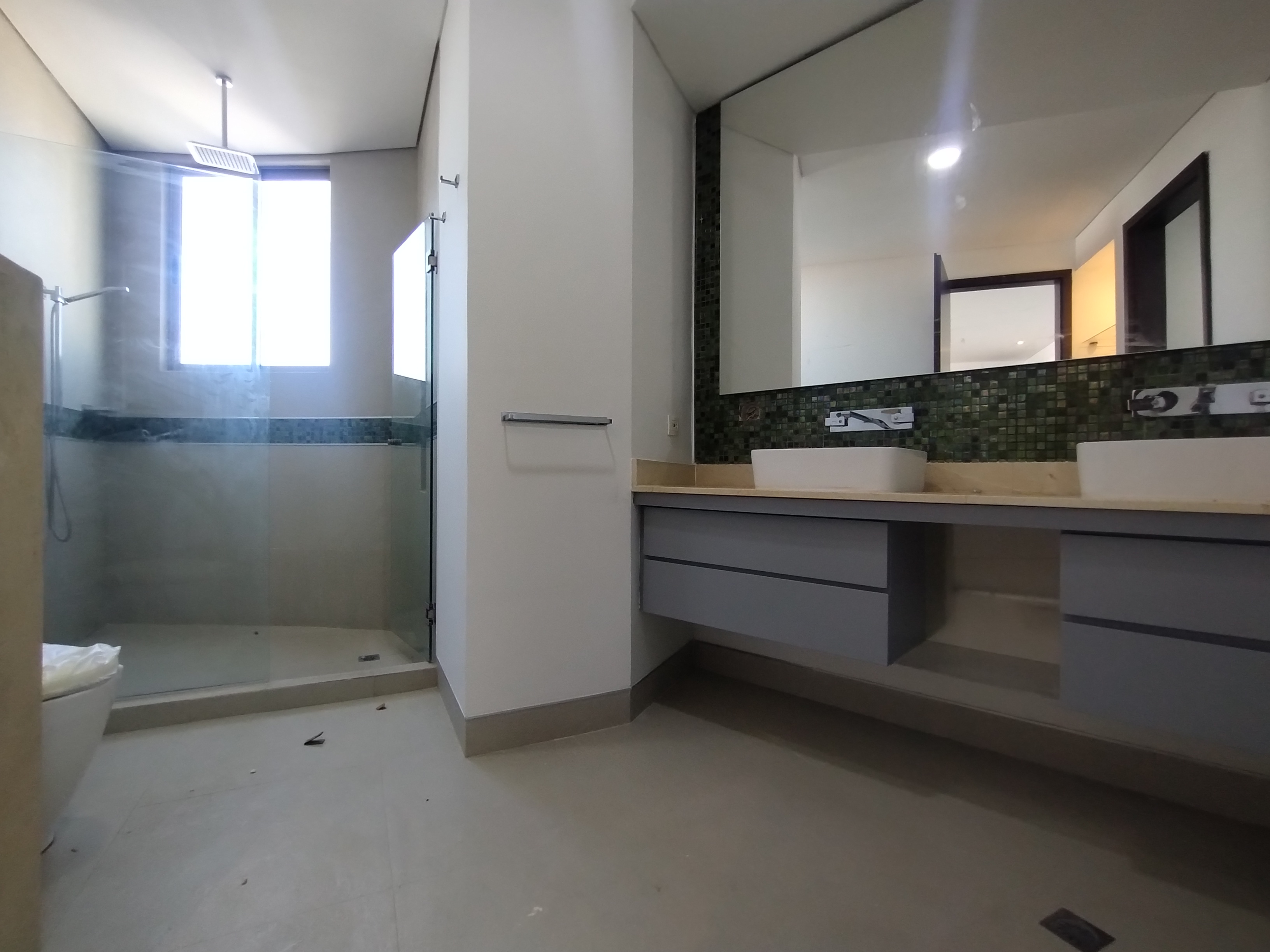 Apartamento en arriendo en Altos Del Prado, Barranquilla · foto 19 de 21