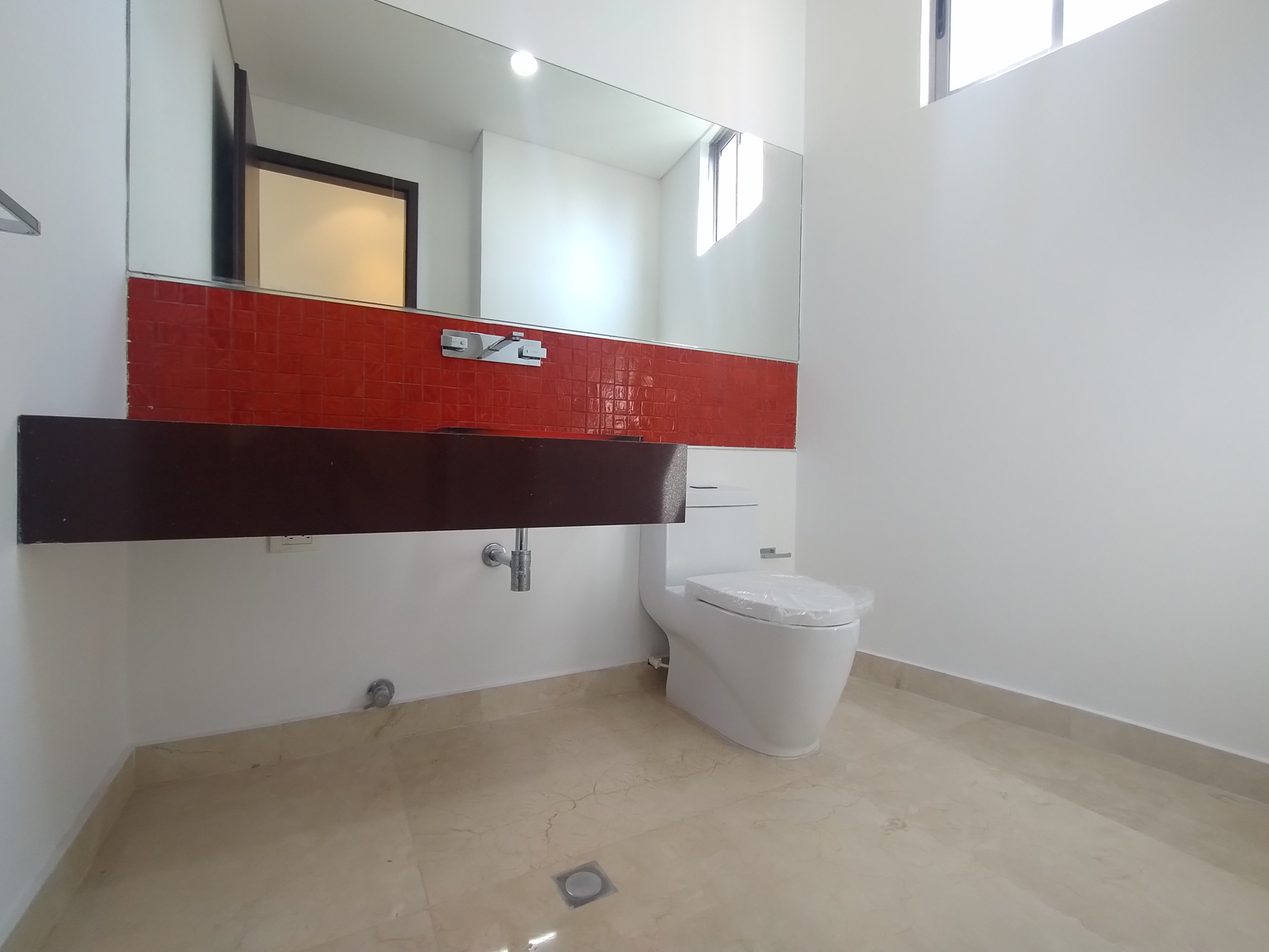 Apartamento en arriendo en Altos Del Prado, Barranquilla · foto 20 de 21