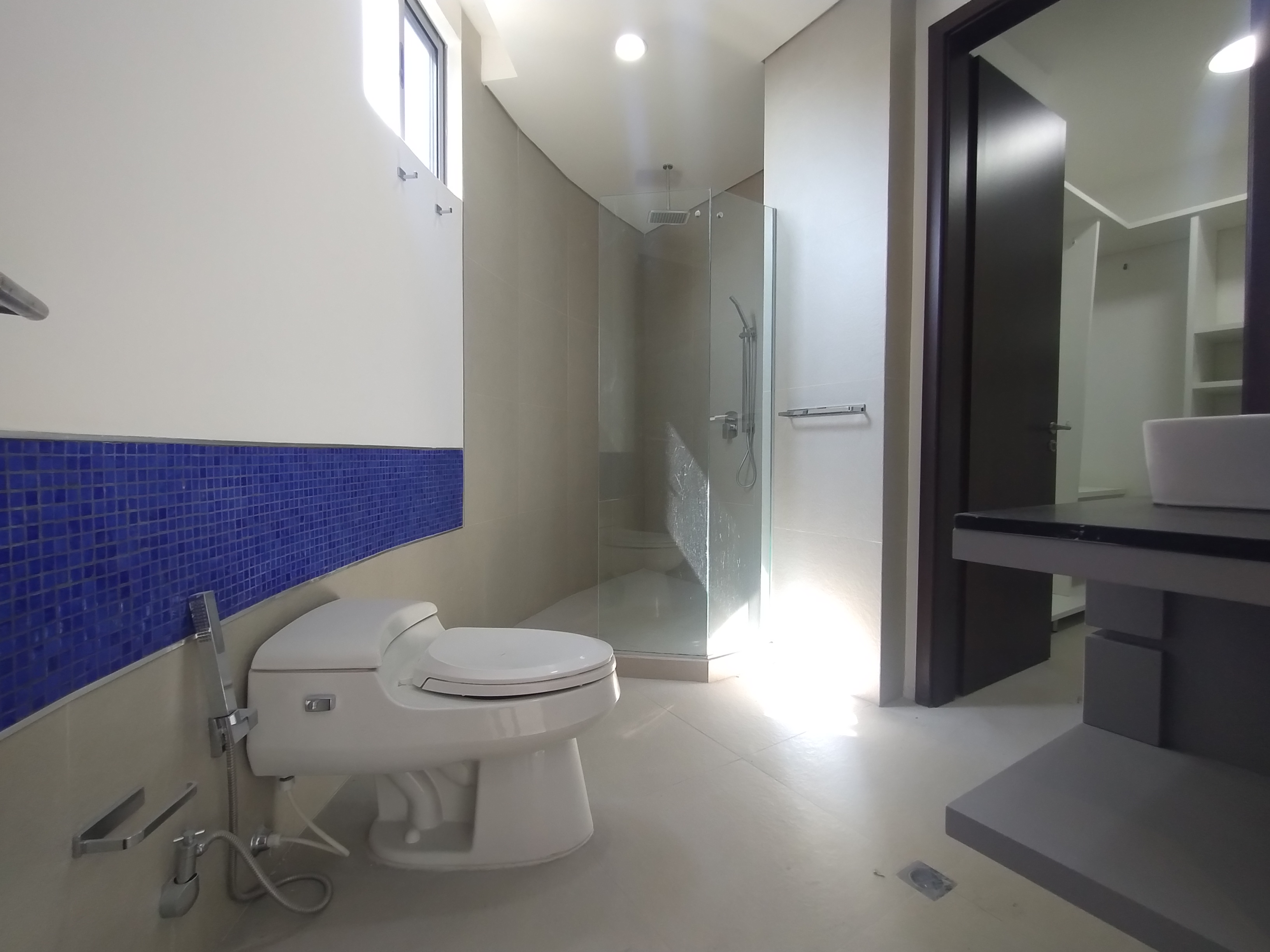 Apartamento en arriendo en Altos Del Prado, Barranquilla · foto 21 de 21