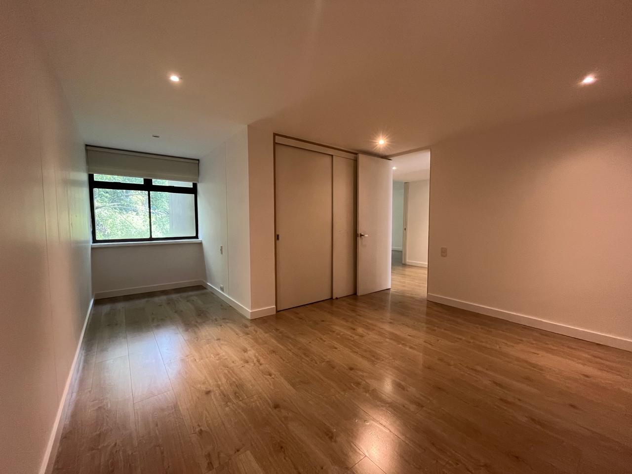 Apartamento en arriendo en La Florida, Medellín · foto 9 de 18