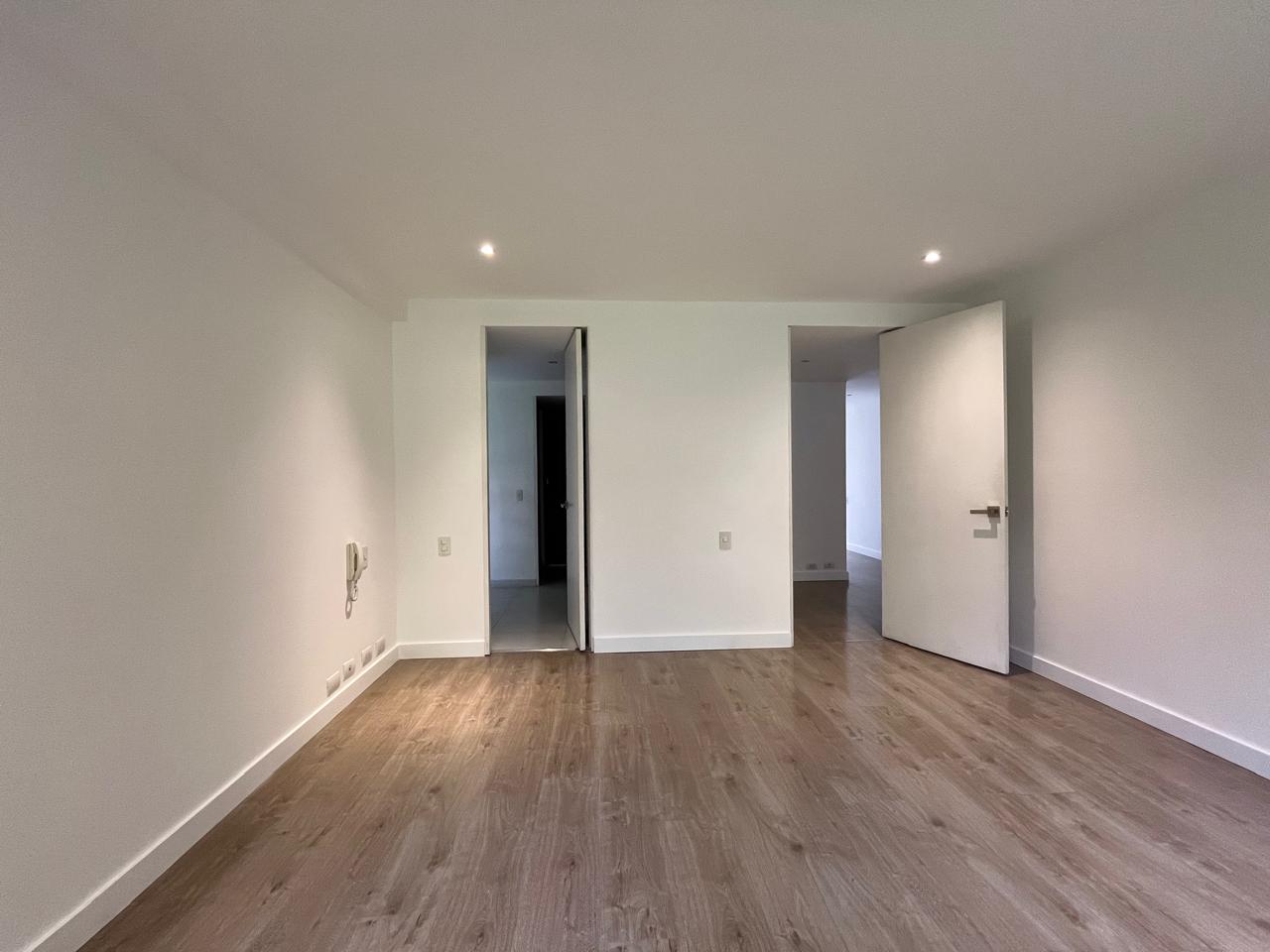 Apartamento en arriendo en La Florida, Medellín · foto 10 de 18