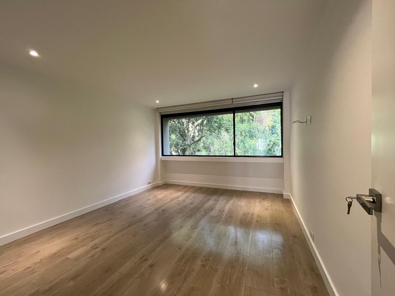 Apartamento en arriendo en La Florida, Medellín · foto 11 de 18