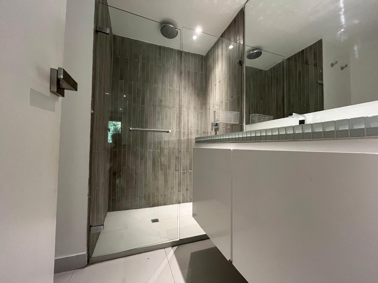 Apartamento en arriendo en La Florida, Medellín · foto 12 de 18