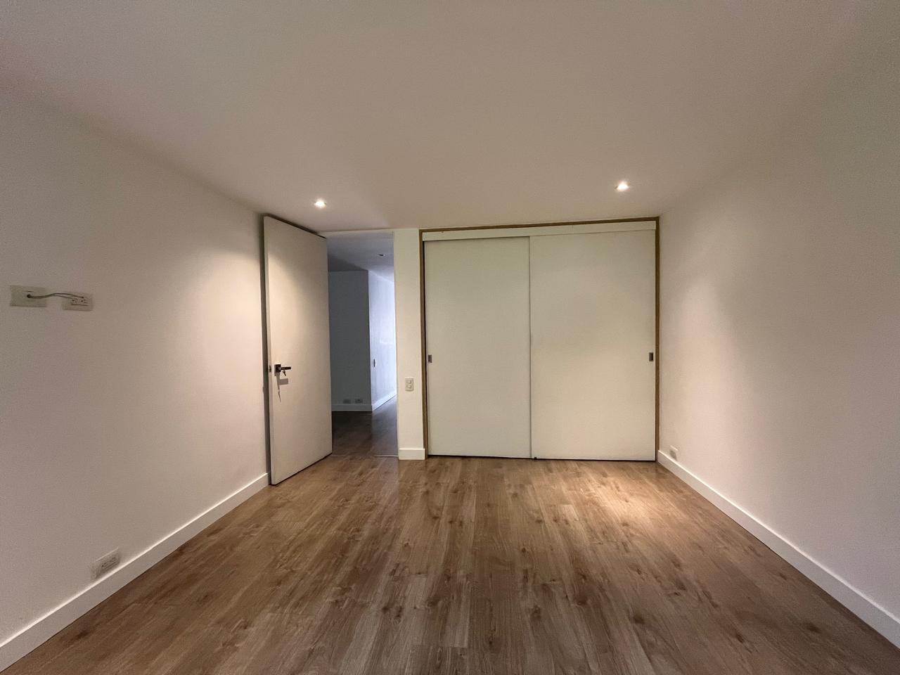 Apartamento en arriendo en La Florida, Medellín · foto 13 de 18