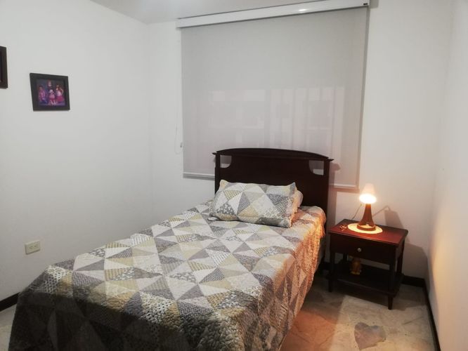 Apartamento de 3 alcobas en venta en Quintas De Don Simon, Cali, 120 m² · foto 10 de 17