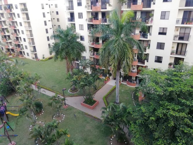 Apartamento de 3 alcobas en venta en Quintas De Don Simon, Cali, 120 m² · foto 17 de 17