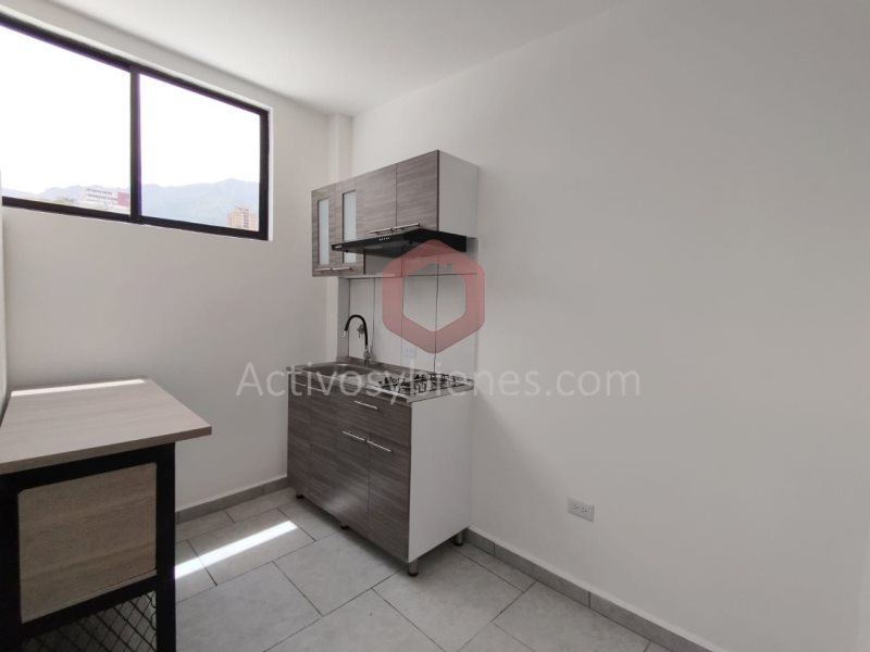 Apartaestudio En Arriendo Ref FRK389A2 Fincaraiz Com Co