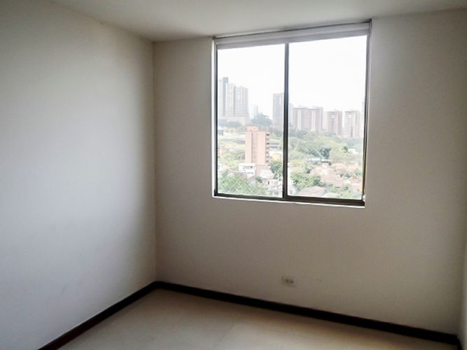 Apartamento de 3 alcobas en arriendo en Transversal Inferior, Medellín, 80 m² · foto 11 de 15