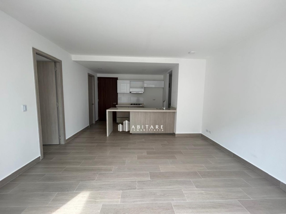 Apartment for rent in Chipre, Cartagena