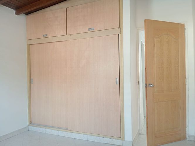 Local en arriendo en La Castellana, Medellín, 262 m² · foto 4 de 19