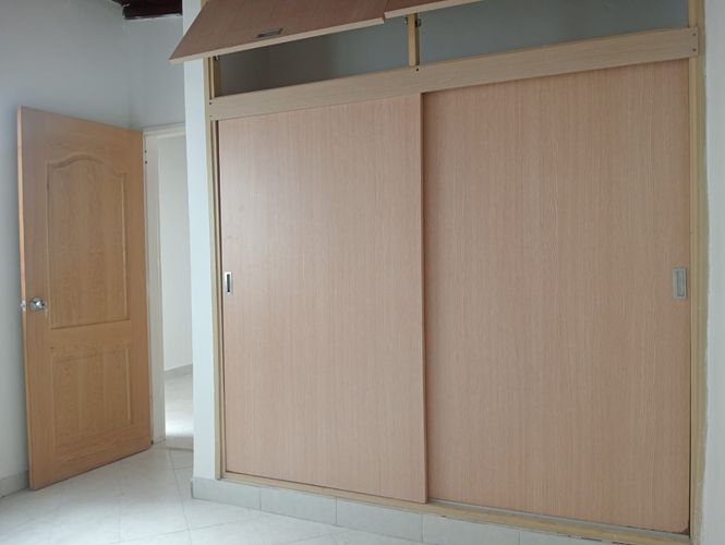 Local en arriendo en La Castellana, Medellín, 262 m² · foto 6 de 19