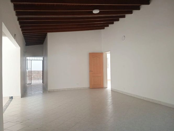 Local en arriendo en La Castellana, Medellín, 262 m² · foto 8 de 19