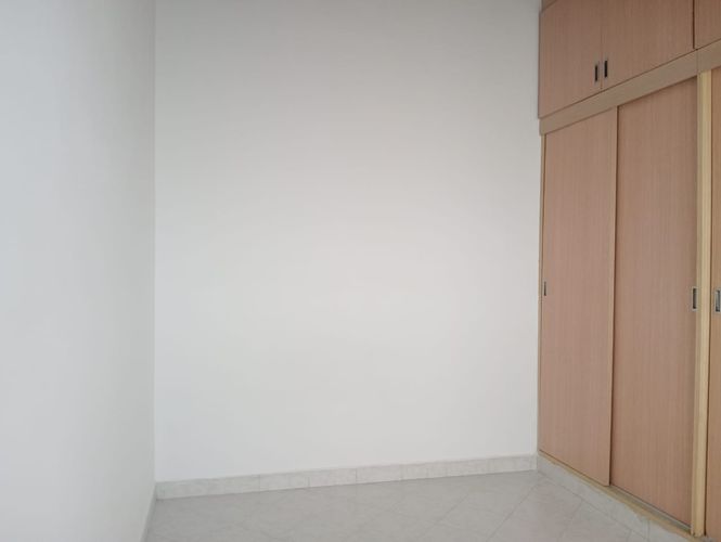 Local en arriendo en La Castellana, Medellín, 262 m² · foto 9 de 19