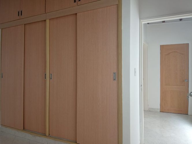 Local en arriendo en La Castellana, Medellín, 262 m² · foto 12 de 19