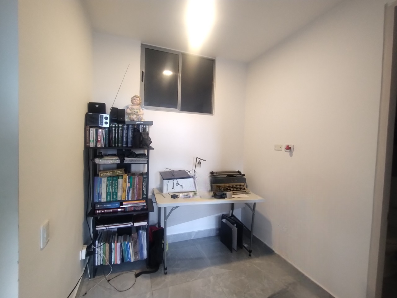 Apartamento en venta en Lago Alto, Barranquilla · foto 7 de 14