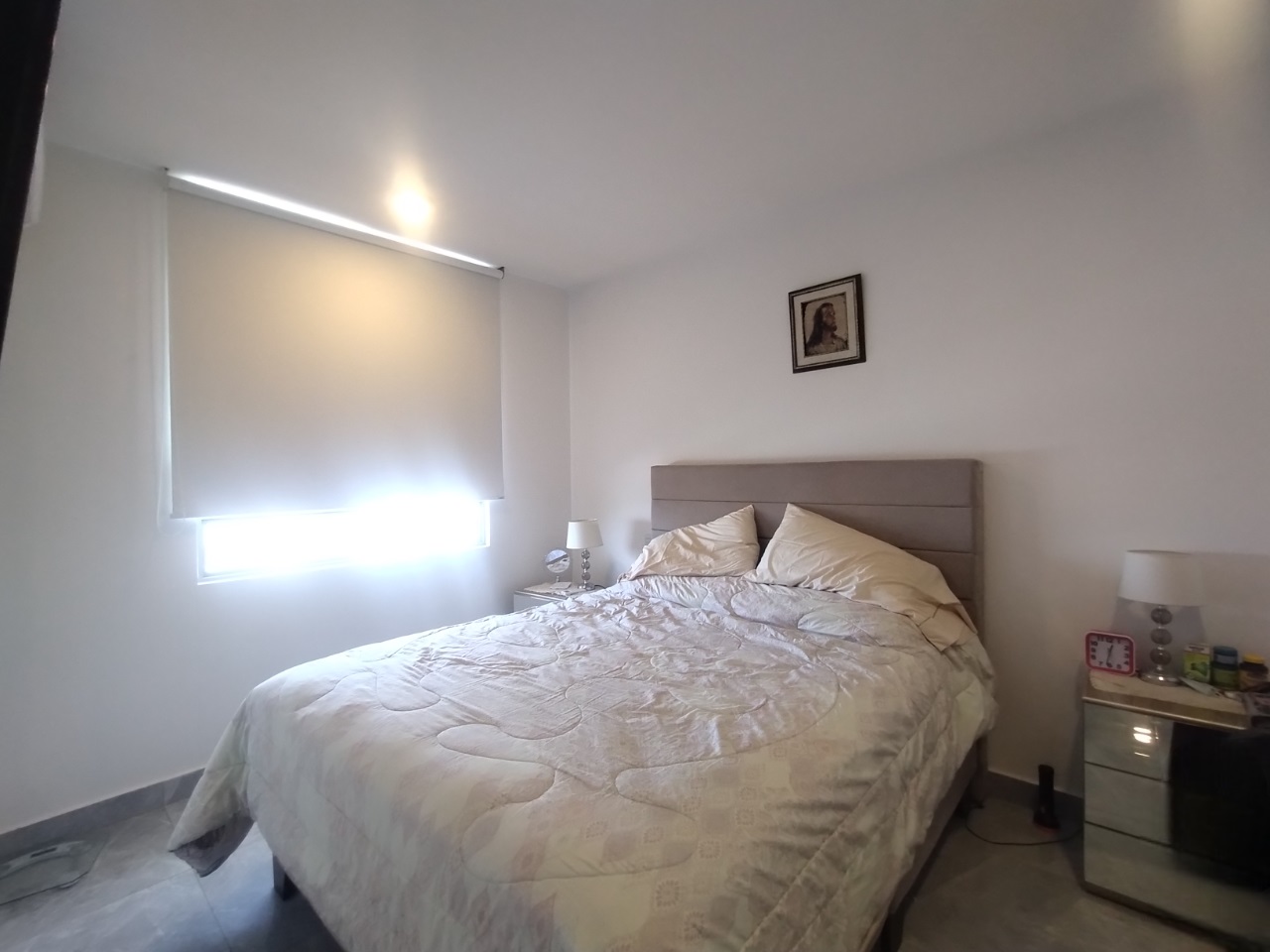 Apartamento en venta en Lago Alto, Barranquilla · foto 8 de 14