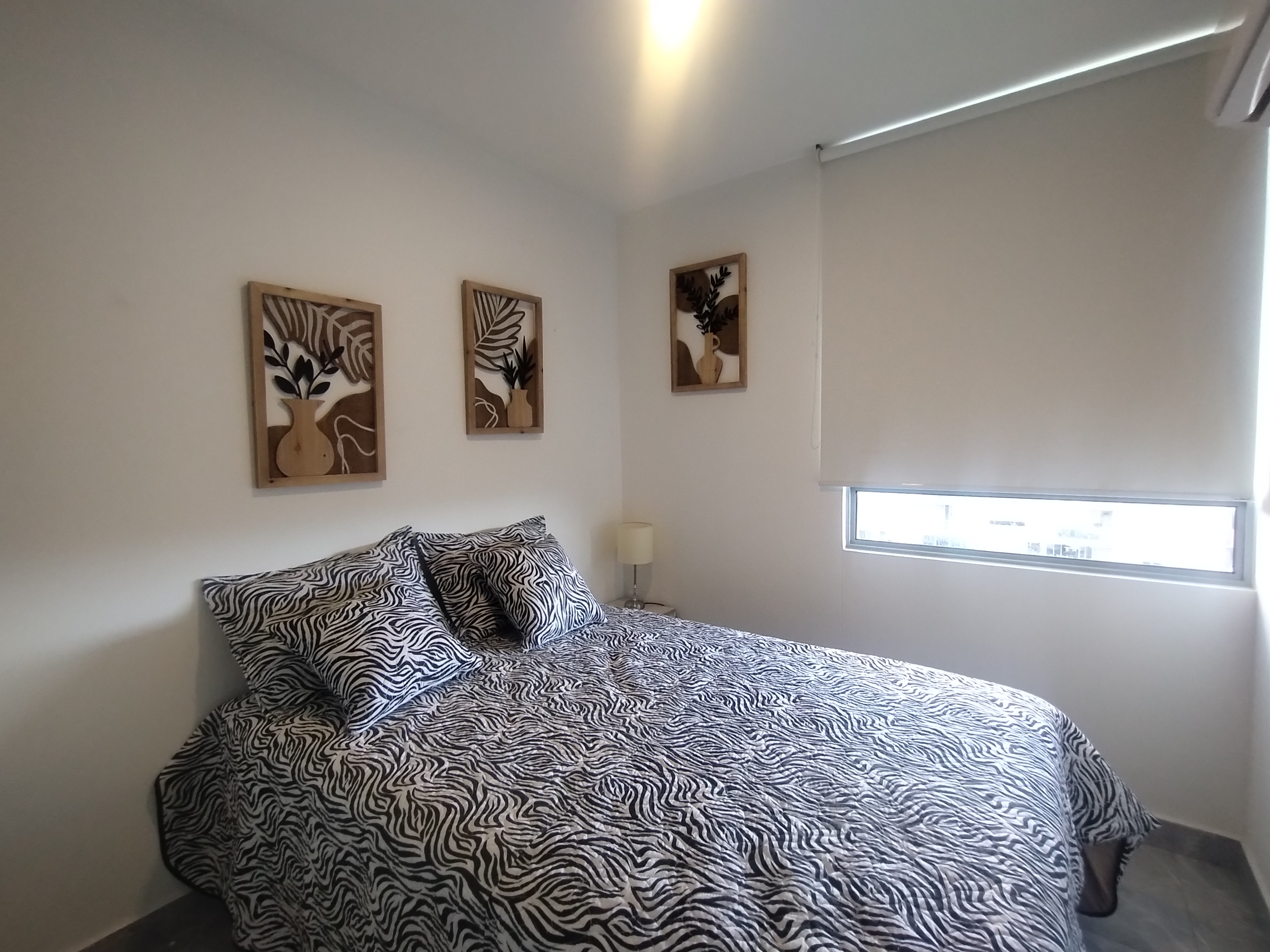 Apartamento en venta en Lago Alto, Barranquilla · foto 9 de 14