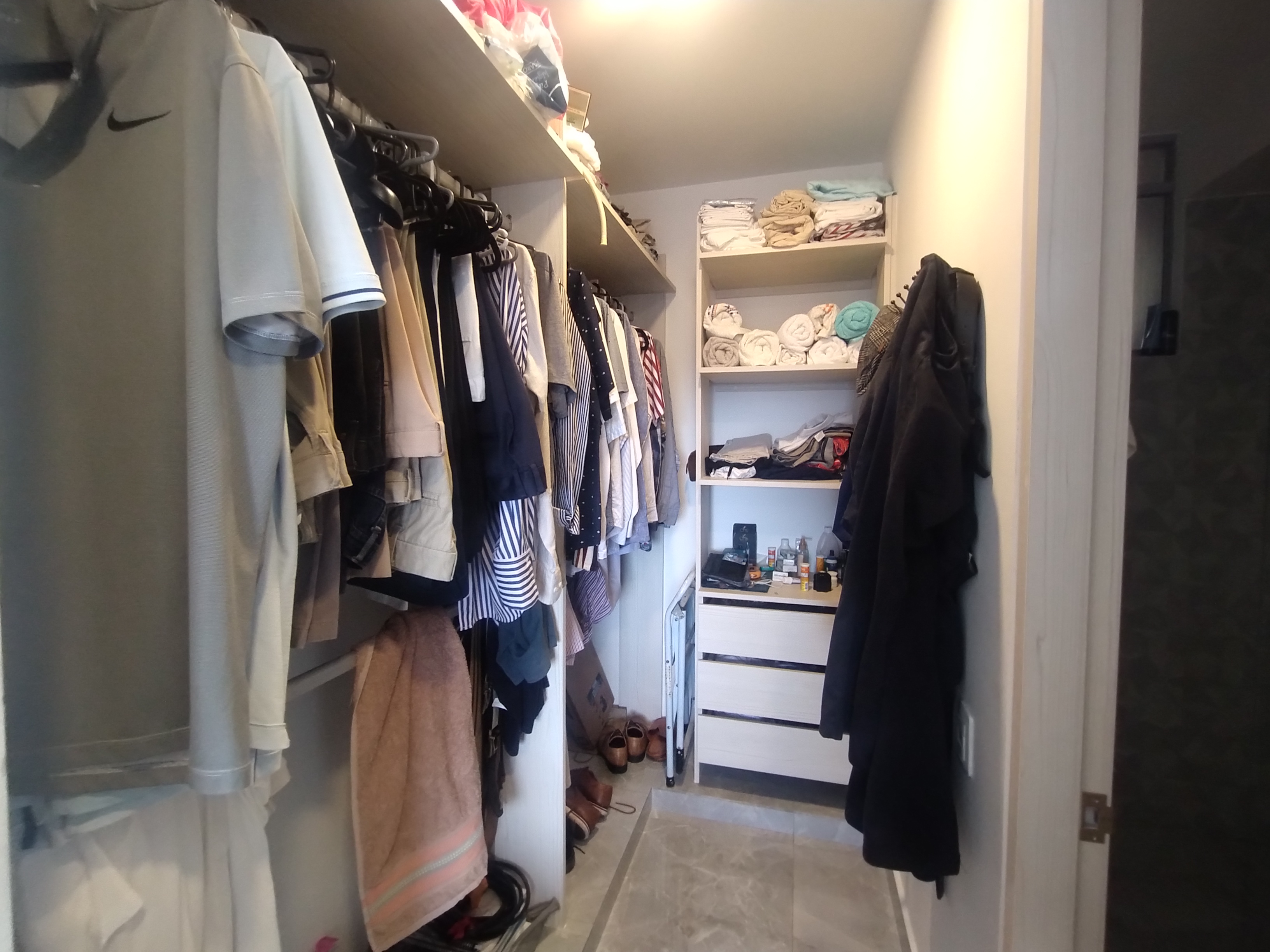Apartamento en venta en Lago Alto, Barranquilla · foto 11 de 14