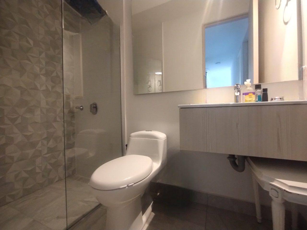 Apartamento en venta en Lago Alto, Barranquilla · foto 13 de 14