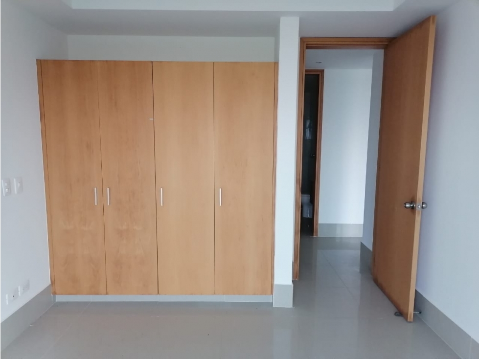Apartamento en venta en Cartagena De Indias, Cartagena · foto 13 de 16