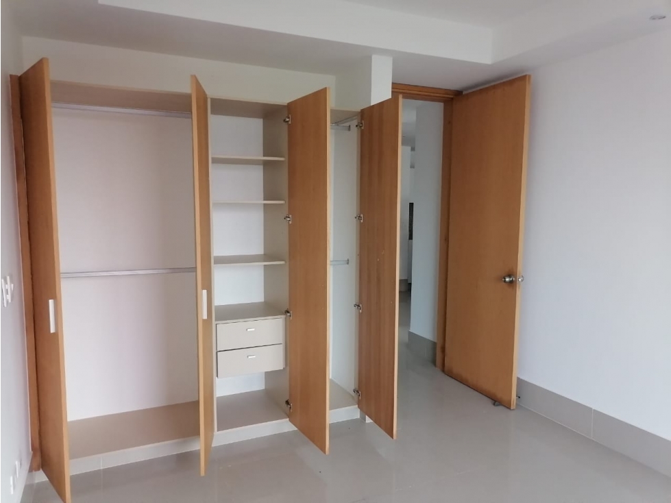 Apartamento en venta en Cartagena De Indias, Cartagena · foto 14 de 16