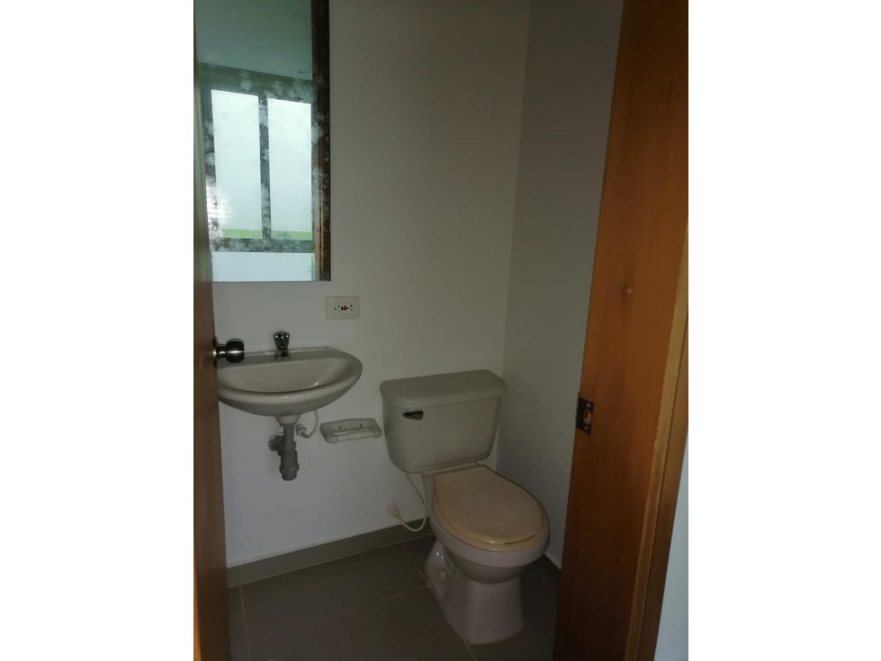 Apartamento en venta en Cartagena De Indias, Cartagena · foto 15 de 16