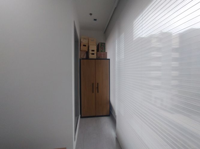 Oficina en venta en Altos Del Prado, Barranquilla, 109 m² · foto 15 de 16
