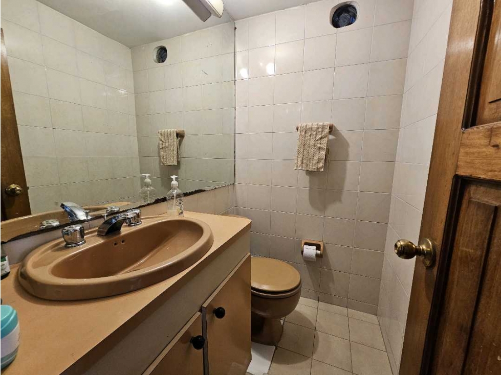 Apartamento en venta en El Prado, Barranquilla · foto 17 de 24
