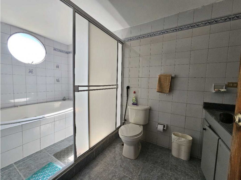 Apartamento en venta en El Prado, Barranquilla · foto 19 de 24
