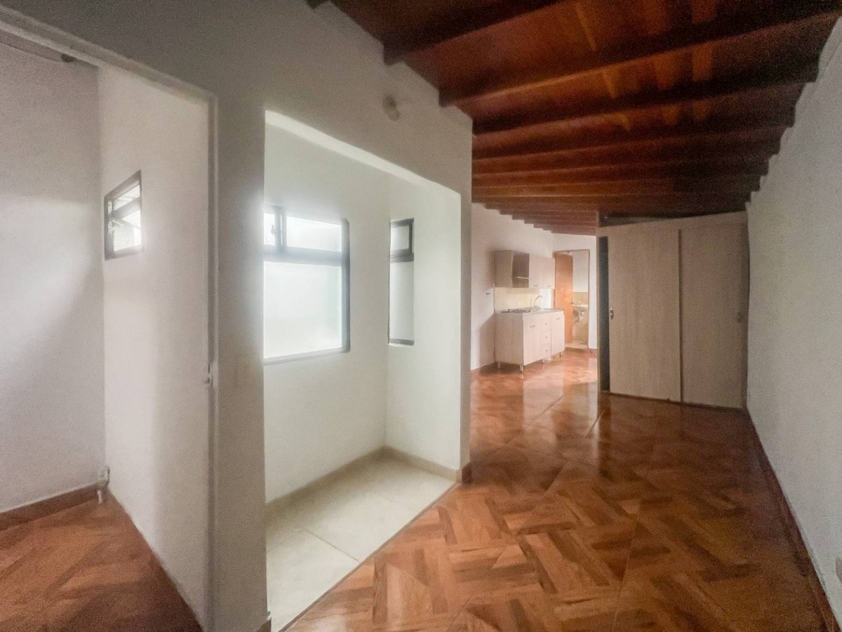 Apartaestudio En Arriendo Ref FRW6FB90 Fincaraiz Com Co