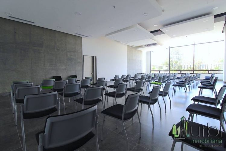 Oficina en venta en Yerbabuena, Chía, 70 m² · foto 2 de 14