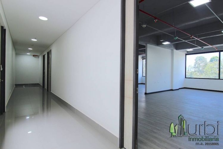 Oficina en venta en Yerbabuena, Chía, 70 m² · foto 3 de 14