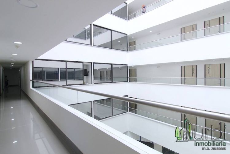 Oficina en venta en Yerbabuena, Chía, 70 m² · foto 4 de 14
